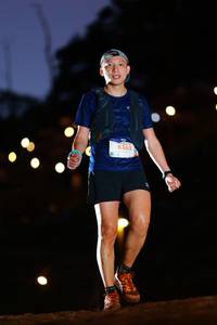 BIB: 6363
                            <button type="button" onclick="openModal(19036493)" class="btn btn-primary btn-sm float-right btn-popup" data-toggle="modal" data-target=".modal-high-quality">
                        <i class="fas fa-shopping-cart"></i> Add to Cart
                    </button>
                                            <button type="button" onclick="isThisMe(19036493, true)" class="btn btn-success btn-sm float-right btn-popup btn-isme hidden" data-toggle="tooltip" data-placement="bottom" title="นี่คือรูปของคุณใช่ไหม คลิกที่นี่เพื่อเอาเข้าอัลบั้ม">
                        <i class="fas fa-plus"></i> Add to album
                    </button>
                    <button type="button" onclick="isThisMe(19036493, false)" class="btn btn-warning btn-sm float-right btn-popup btn-isnotme hidden">
                        <i class="fas fa-ban"></i> Remove from album
                    </button>